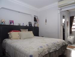 Blk 950 Jurong West Street 91 (Jurong West), HDB 4 Rooms #132529022
